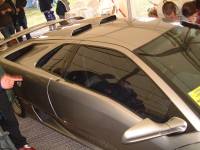 GWFOS-2004 047